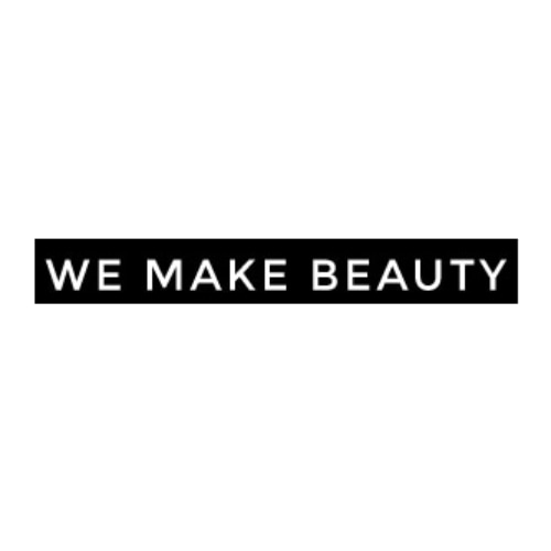 WeMakeBeauty